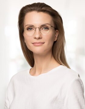 Murwon Berberine Patches image